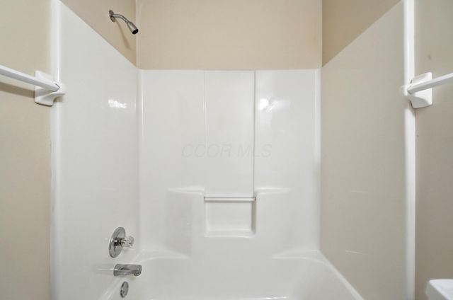 6376 Old Ben Lane, Canal Winchester, OH 43110