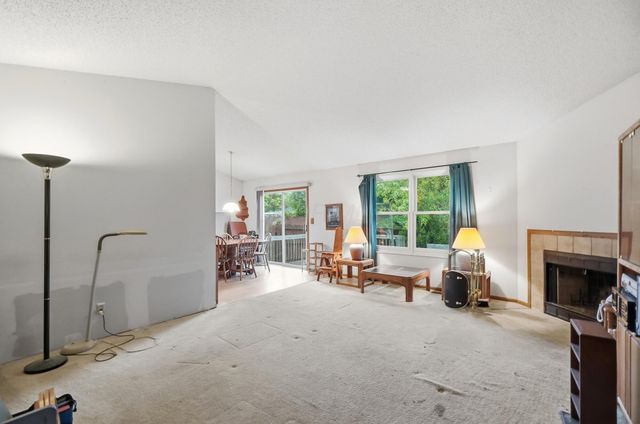 6376 Old Ben Lane, Canal Winchester, OH 43110