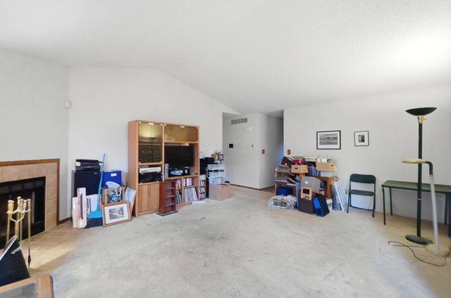 6376 Old Ben Lane, Canal Winchester, OH 43110