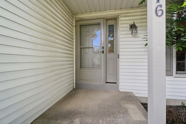 6376 Old Ben Lane, Canal Winchester, OH 43110