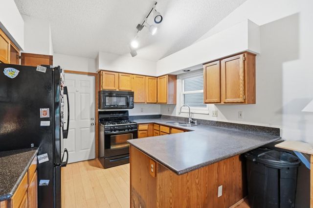 6376 Old Ben Lane, Canal Winchester, OH 43110