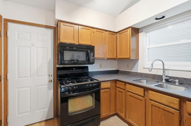 6376 Old Ben Lane, Canal Winchester, OH 43110