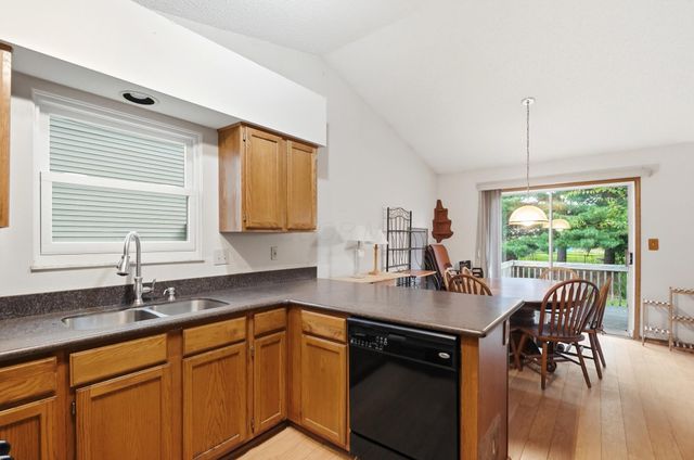 6376 Old Ben Lane, Canal Winchester, OH 43110