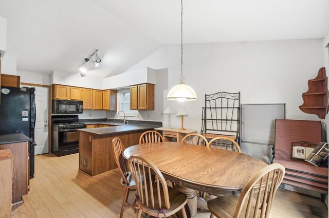 6376 Old Ben Lane, Canal Winchester, OH 43110