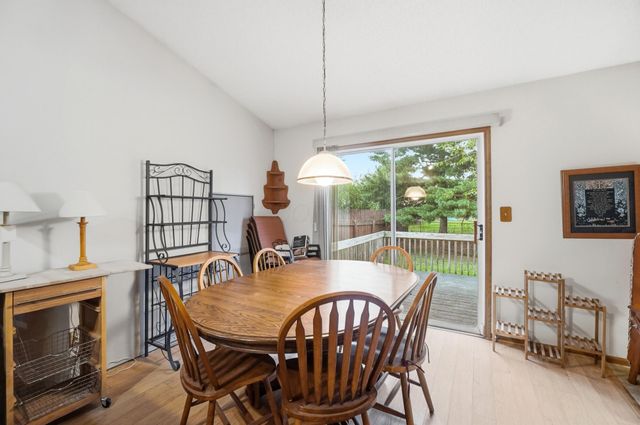 6376 Old Ben Lane, Canal Winchester, OH 43110
