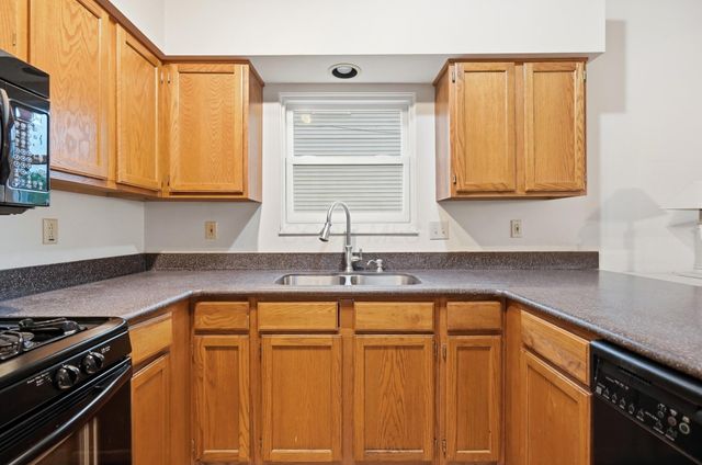 6376 Old Ben Lane, Canal Winchester, OH 43110