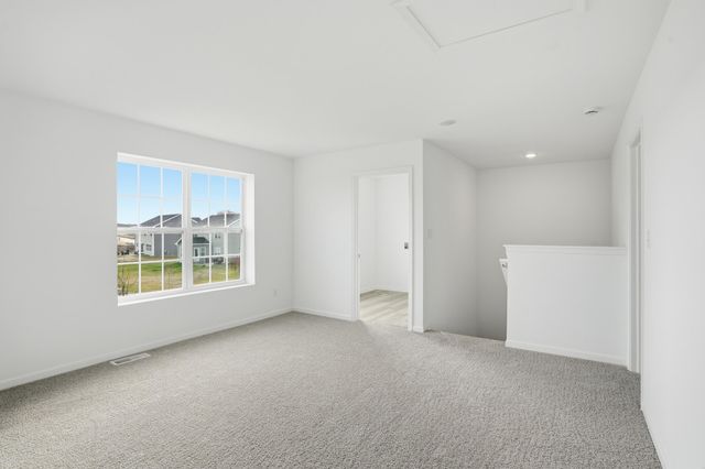 10392 Knox Street, Crown Point, IN 46307