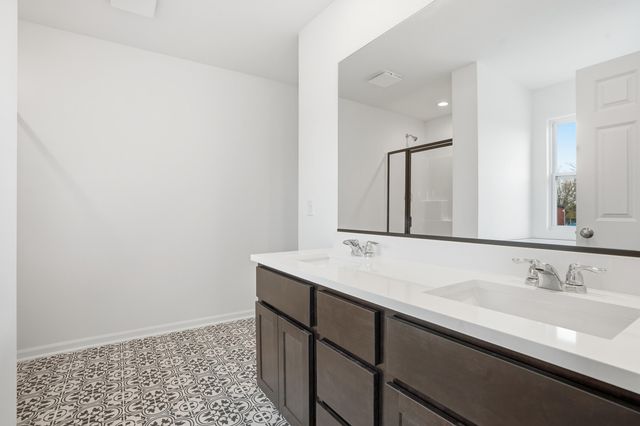 10392 Knox Street, Crown Point, IN 46307