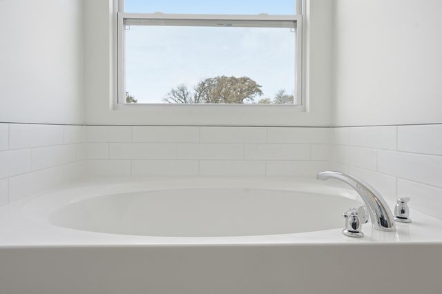 10392 Knox Street, Crown Point, IN 46307