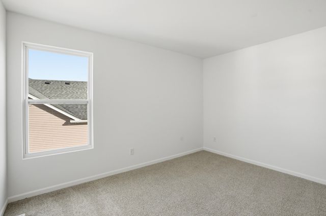 10392 Knox Street, Crown Point, IN 46307