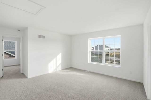 10392 Knox Street, Crown Point, IN 46307