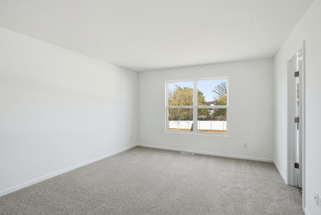 10392 Knox Street, Crown Point, IN 46307