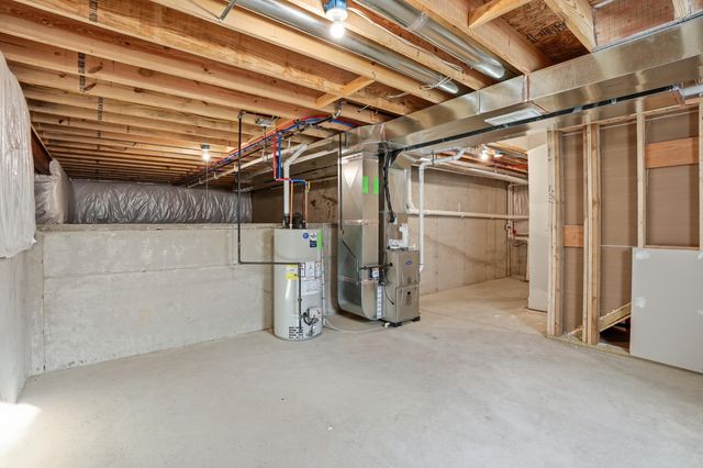 10392 Knox Street, Crown Point, IN 46307