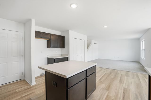 10392 Knox Street, Crown Point, IN 46307