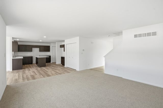 10392 Knox Street, Crown Point, IN 46307