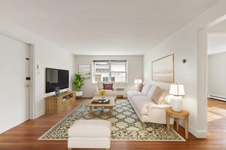 8 Menotomy Rd 10, Arlington, MA 02476