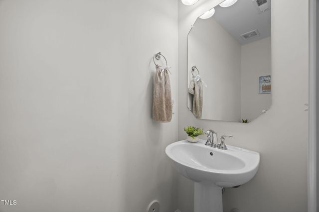 191 Prairie Court, Burlington, NC 27217