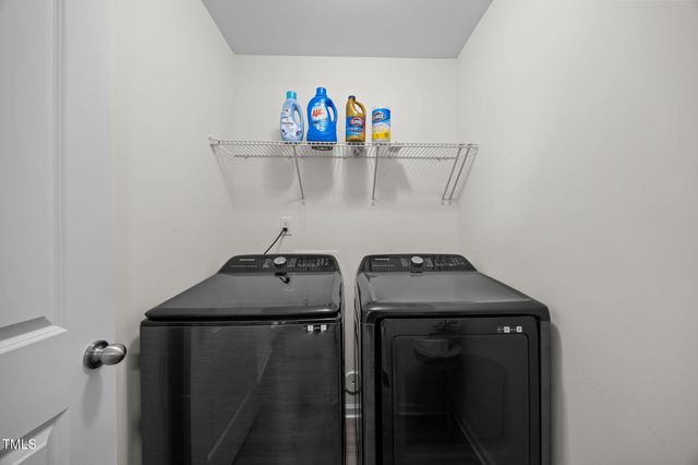 191 Prairie Court, Burlington, NC 27217