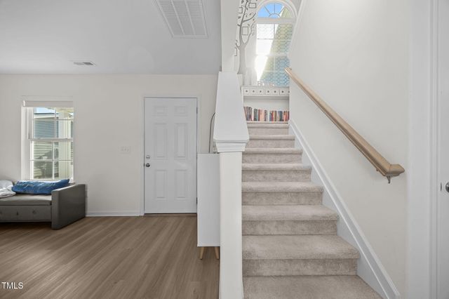 191 Prairie Court, Burlington, NC 27217