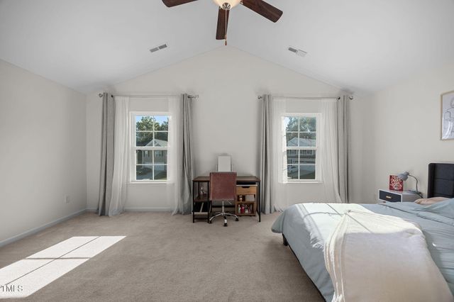 191 Prairie Court, Burlington, NC 27217