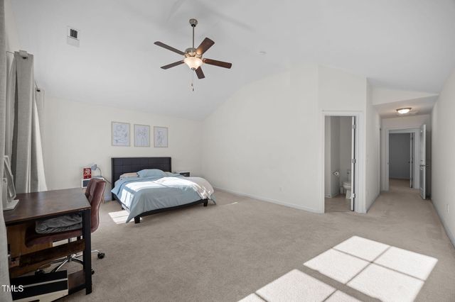 191 Prairie Court, Burlington, NC 27217