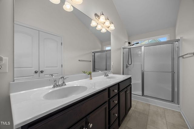 191 Prairie Court, Burlington, NC 27217