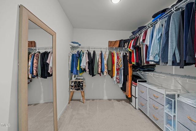 191 Prairie Court, Burlington, NC 27217