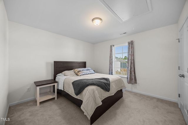 191 Prairie Court, Burlington, NC 27217