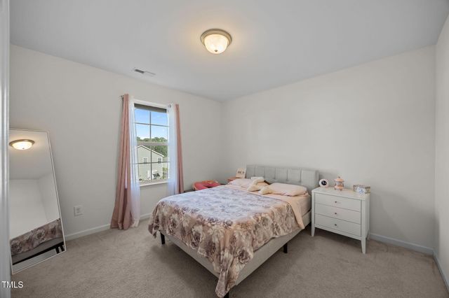 191 Prairie Court, Burlington, NC 27217