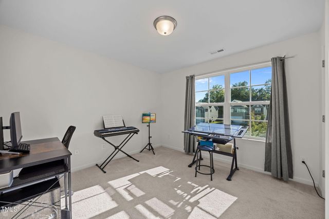 191 Prairie Court, Burlington, NC 27217