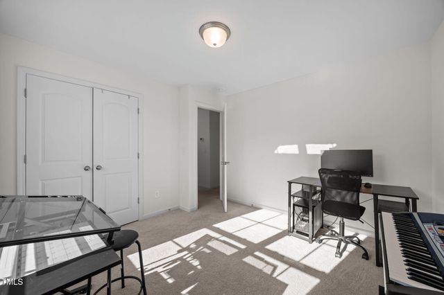 191 Prairie Court, Burlington, NC 27217