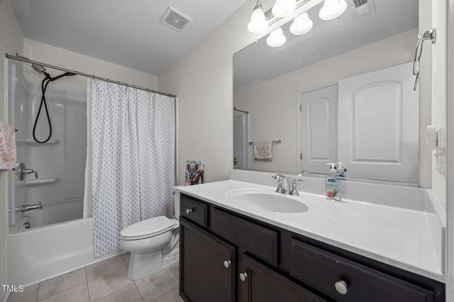 191 Prairie Court, Burlington, NC 27217