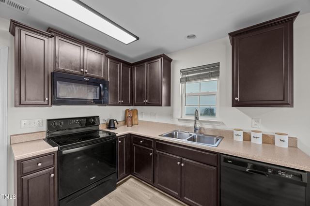 191 Prairie Court, Burlington, NC 27217