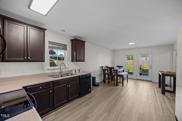 191 Prairie Court, Burlington, NC 27217