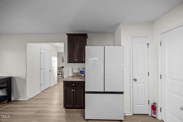 191 Prairie Court, Burlington, NC 27217