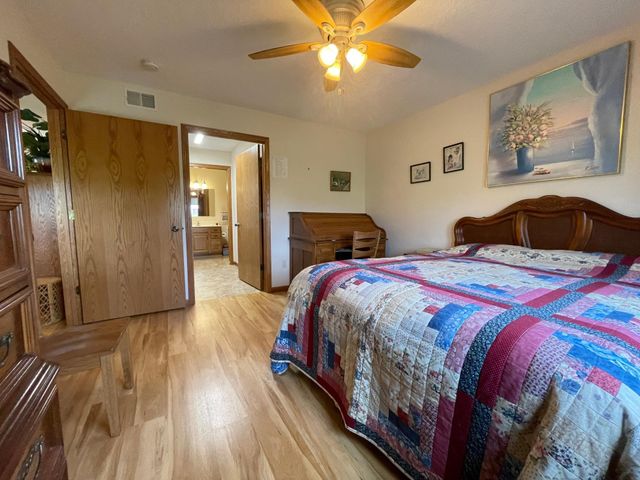 109 Brittany Way SE, Grand Meadow, MN 55936