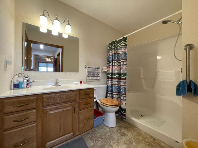 109 Brittany Way SE, Grand Meadow, MN 55936