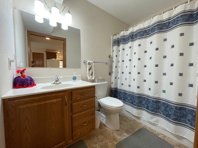 109 Brittany Way SE, Grand Meadow, MN 55936