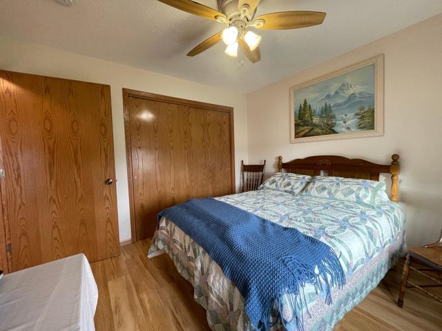 109 Brittany Way SE, Grand Meadow, MN 55936