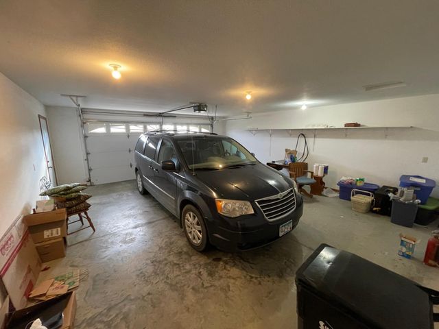 109 Brittany Way SE, Grand Meadow, MN 55936