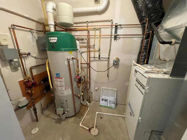 109 Brittany Way SE, Grand Meadow, MN 55936