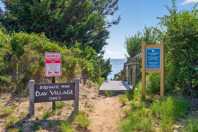 30 Twine Field Rd, Truro, MA 02652