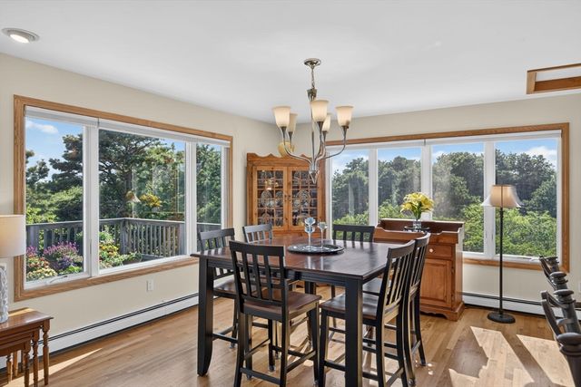 30 Twine Field Rd, Truro, MA 02652