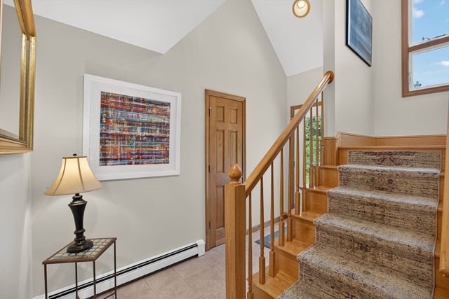 30 Twine Field Rd, Truro, MA 02652