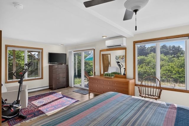 30 Twine Field Rd, Truro, MA 02652