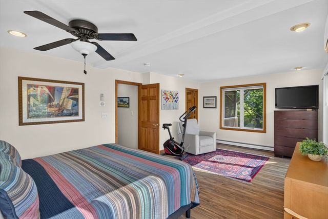 30 Twine Field Rd, Truro, MA 02652