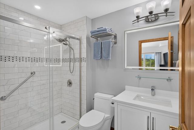 30 Twine Field Rd, Truro, MA 02652