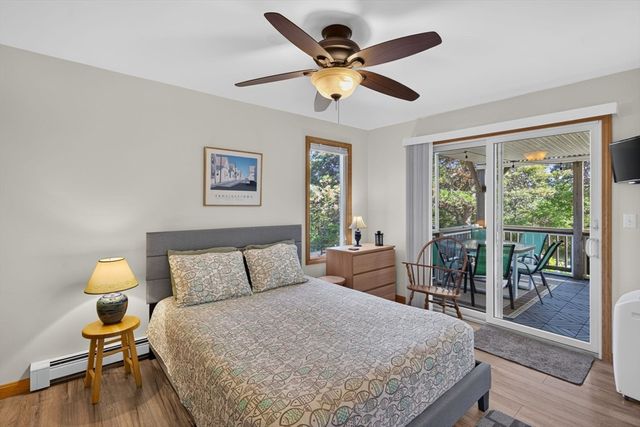 30 Twine Field Rd, Truro, MA 02652