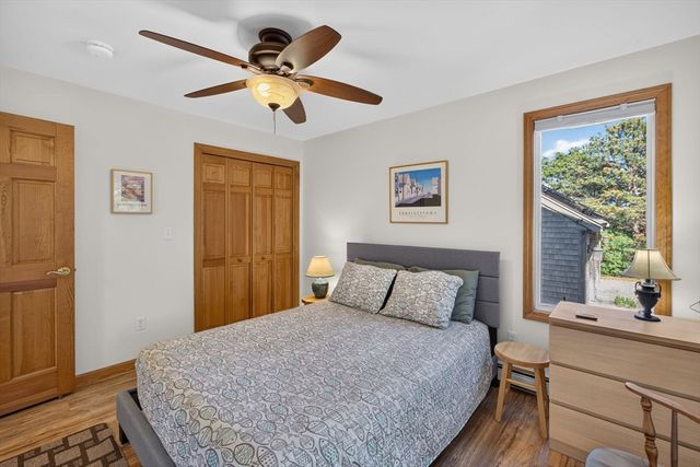 30 Twine Field Rd, Truro, MA 02652