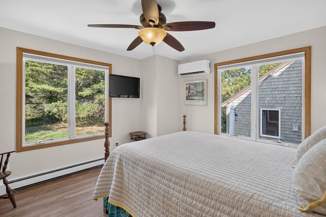 30 Twine Field Rd, Truro, MA 02652